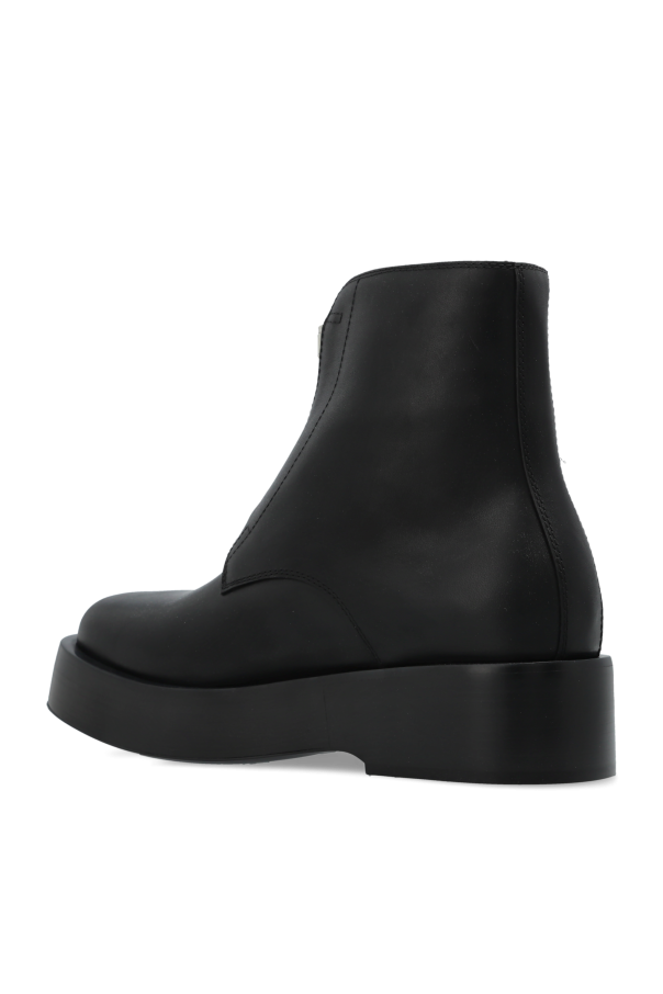 Bottega Veneta Boots Torino | Women's | Vitkac